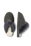 MAGPIE-GREY