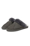 MAGPIE-GREY