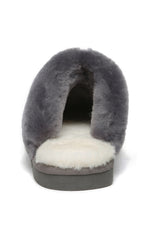 MAGPIE-GREY