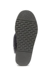 MAGPIE-GREY