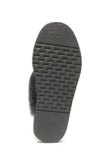 MAGPIE-GREY