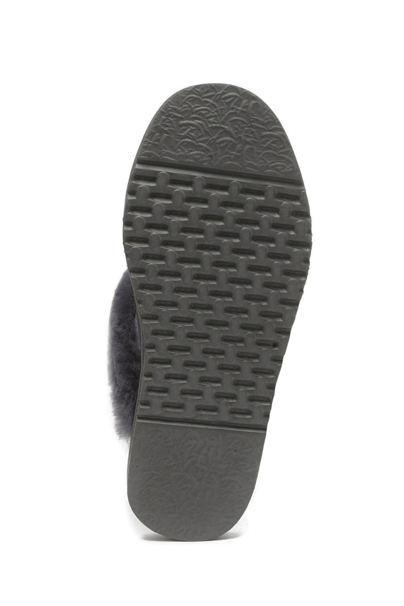 MAGPIE-GREY
