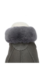 MAGPIE-GREY