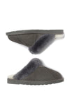 MAGPIE-GREY