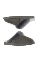 MAGPIE-GREY