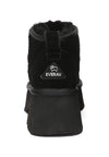 Nicobar Mid Boots