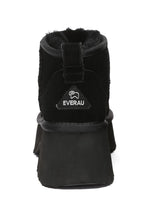 Nicobar Mid Boots