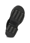 Nicobar Mid Boots
