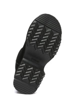 Nicobar Mid Boots