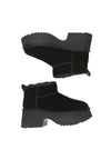 Nicobar Mid Boots
