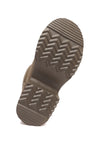 Nicobar Mid Boots