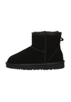 OSTRICH-BLACK