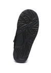 OSTRICH-BLACK