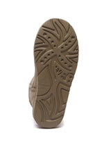 OSTRICH-BROWN
