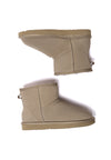 OSTRICH-BROWN