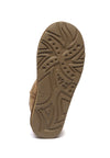 OSTRICH-CHESTNUT