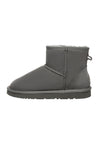 OSTRICH-GREY