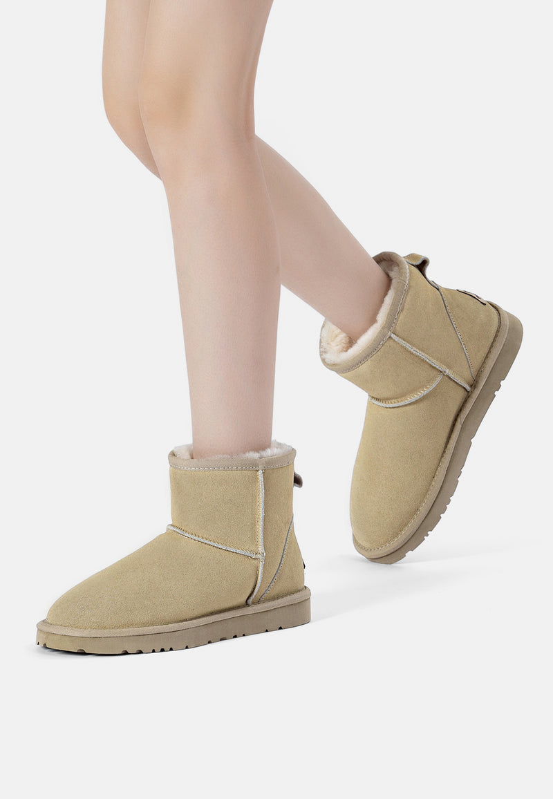 OSTRICH-SAND