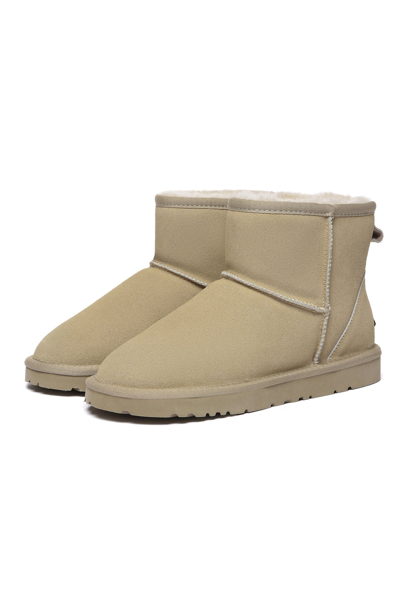 OSTRICH-SAND