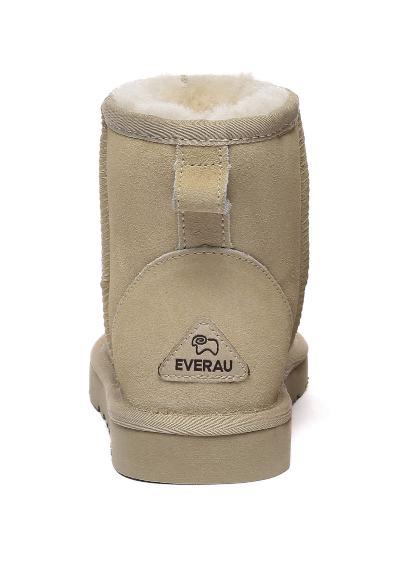 OSTRICH-SAND