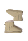 OSTRICH-SAND