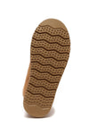 OWL-CHESTNUT