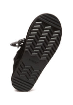Papuan Lace up Sneaker Boots