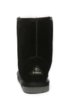 PARROT-BLACK