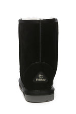 PARROT-BLACK