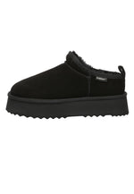 Partridge Ultra Mini Boots