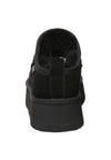 Partridge Ultra Mini Boots