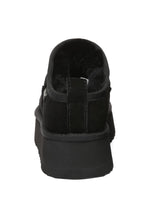 Partridge Ultra Mini Boots