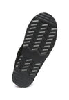 Partridge Ultra Mini Boots