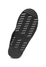 Partridge Ultra Mini Boots