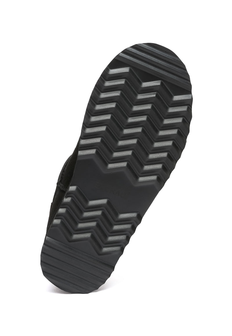 Partridge Ultra Mini Boots