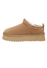 Partridge Ultra Mini Boots