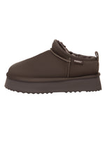 Partridge Ultra Mini Boots