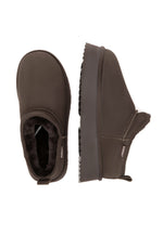 Partridge Ultra Mini Boots