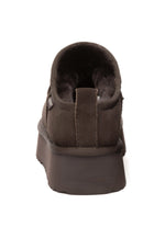 Partridge Ultra Mini Boots