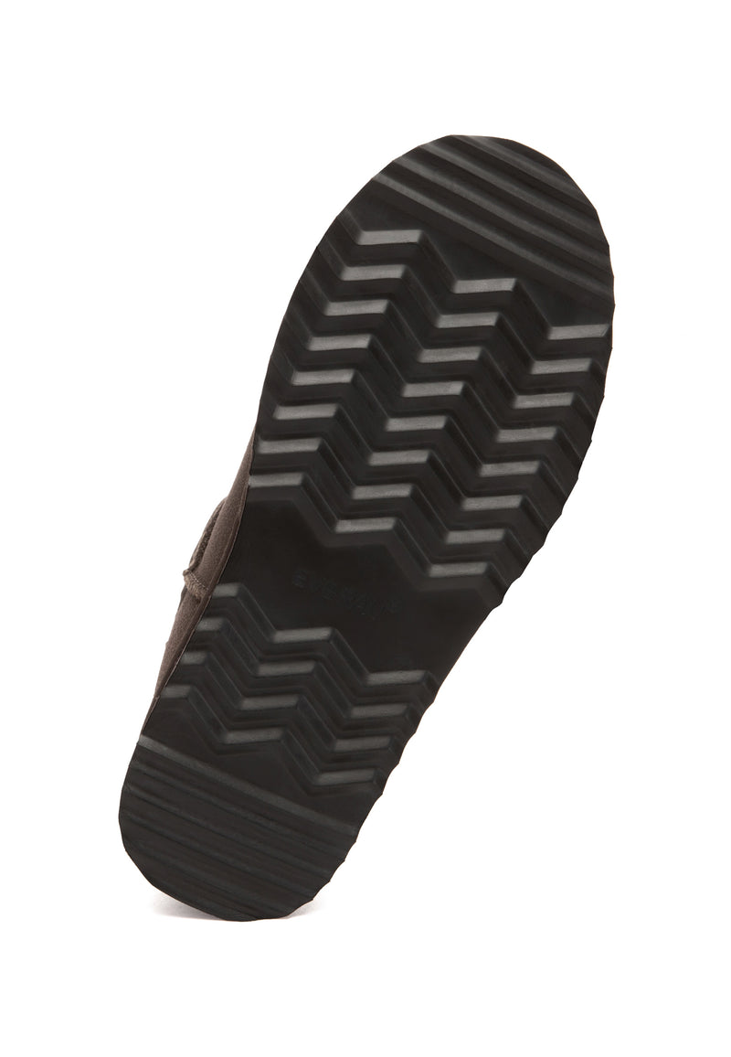 Partridge Ultra Mini Boots
