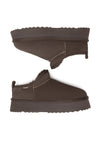 Partridge Ultra Mini Boots