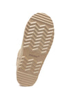 Partridge Ultra Mini Boots