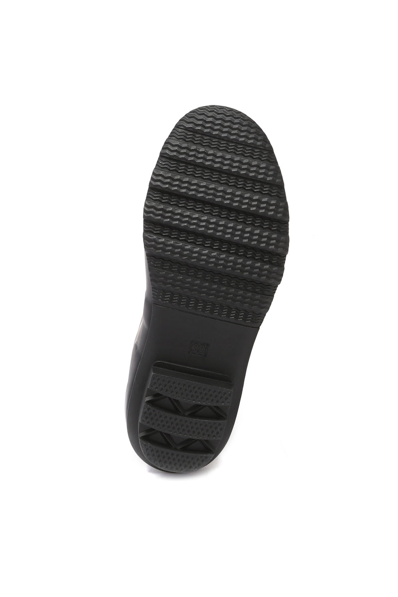 PENGUIN-BLACK