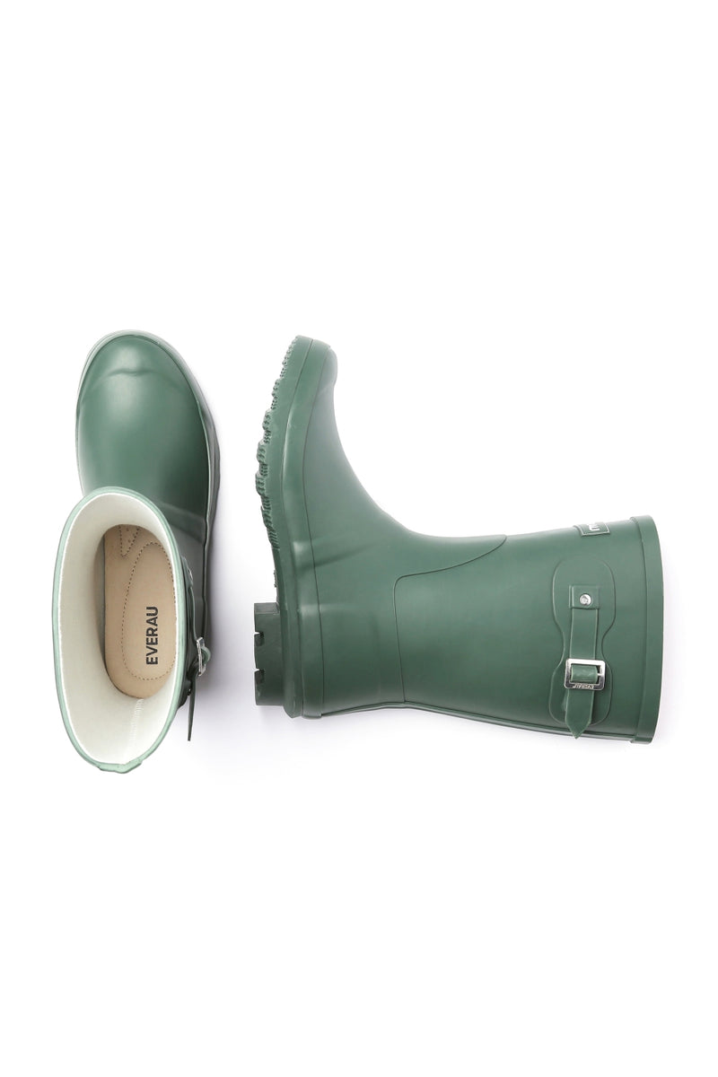 PENGUIN-OLIVE