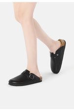 PINTAIL-BLACK