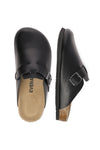 PINTAIL-BLACK