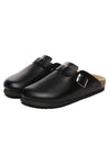 PINTAIL-BLACK