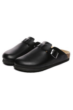 PINTAIL-BLACK