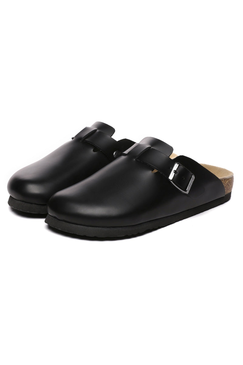 PINTAIL-BLACK