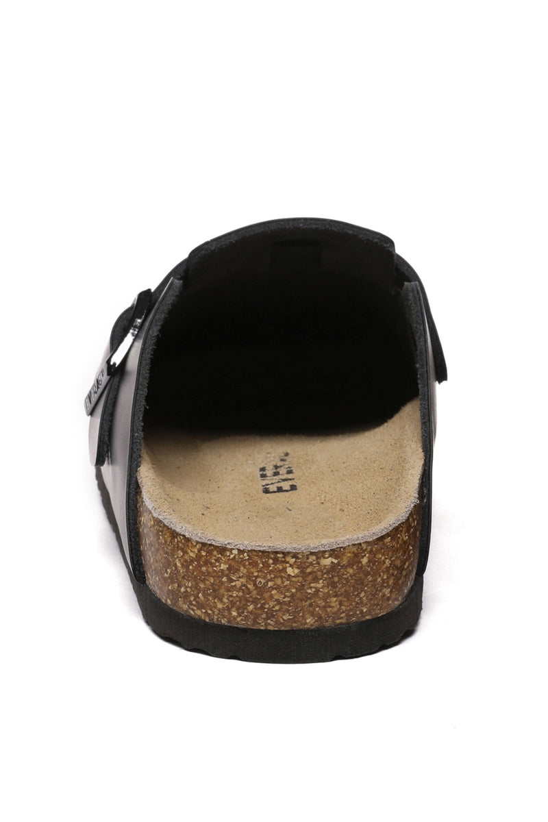 PINTAIL-BLACK